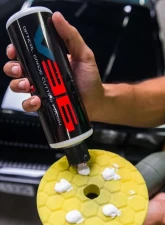 Chemical Guys 16oz V36 Optical Grade Cutting Polish                                     - GAP_V36_16 - Image 3