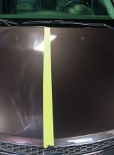 Chemical Guys 16oz V36 Optical Grade Cutting Polish                                     - GAP_V36_16 - Image 4