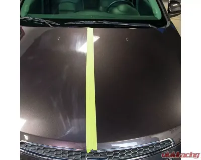 Chemical Guys 16oz V36 Optical Grade Cutting Polish - GAP_V36_16