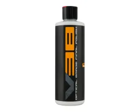 Chemical Guys 16oz V38 Optical Grade Final Polish