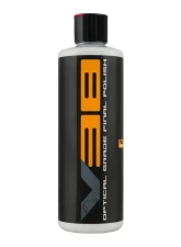 Chemical Guys 16oz V38 Optical Grade Final Polish                                     - GAP_V38_16 - Image 2