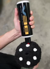 Chemical Guys 16oz V38 Optical Grade Final Polish                                     - GAP_V38_16 - Image 2