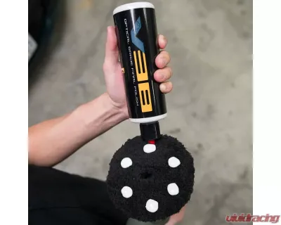 Chemical Guys 16oz V38 Optical Grade Final Polish - GAP_V38_16