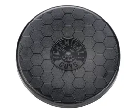 Chemical Guys Black Chemical Guys Bucket Lid