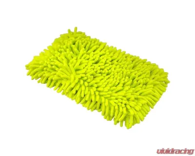 Chemical Guys Chenille Microfiber Wash Pad - MIC415