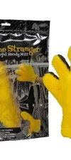 Product thumb