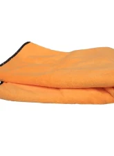 Chemical Guys 36inch x 25inch Miracle Dryer Microfiber Towel                                     - MIC721 - Image 3
