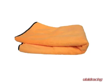 Chemical Guys 36inch x 25inch Miracle Dryer Microfiber Towel - MIC721