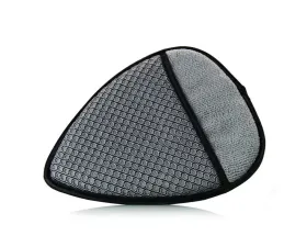 Chemical Guys Microfiber Wheel Wedge and Rim Detailer