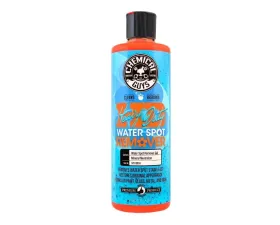 Chemical Guys 16oz Heavy Duty Water Spot Remover