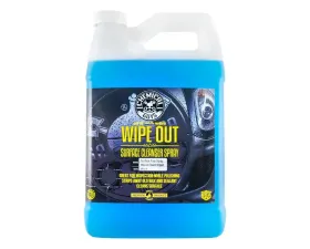 Chemical Guys 1Gallon Wipe Out Surface Cleanser Spray