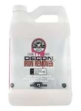 Chemical Guys 16oz DeCon Pro Iron Remover and Wheel Cleaner                                     - SPI21516 - Image 3