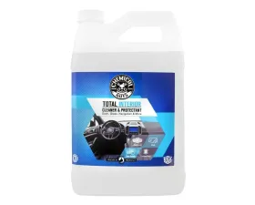Chemical Guys 1Gallon Total Interior Cleaner and Protectant