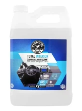 Chemical Guys 1Gallon Total Interior Cleaner and Protectant                                     - SPI220 - Image 2