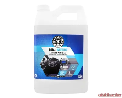 Chemical Guys 1Gallon Total Interior Cleaner and Protectant - SPI220