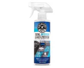Chemical Guys 16oz Total Interior Cleaner and Protectant