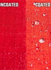 Chemical Guys HydroThread Ceramic Fabric Protectant 16oz - Stain Repellent, SPI22616                                     - SPI22616 - Image 4