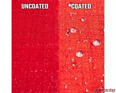 Chemical Guys HydroThread Ceramic Fabric Protectant 16oz - Stain Repellent, SPI22616 - SPI22616