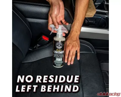 Chemical Guys 16oz HydroLeather Ceramic Leather Protective Coating - SPI22916