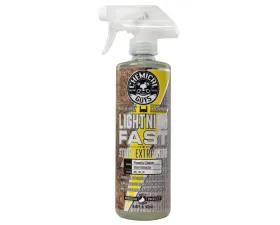 Chemical Guys 16oz Lightning Fast Carpet and Upholstery Stain Extractor SPI_191_16