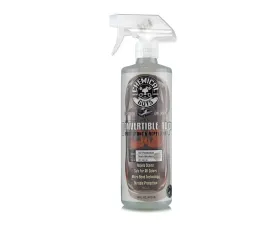Chemical Guys 16oz Convertible Top Protectant and Repellent