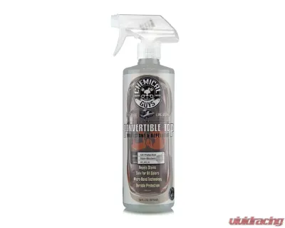 Chemical Guys 16oz Convertible Top Protectant and Repellent - SPI_193_16