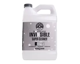 Chemical Guys 1Gallon Nonsense Colorless and Odorless All Surface Cleaner