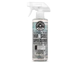 Chemical Guys 16oz Nonsense Colorless and Odorless All Surface Cleaner