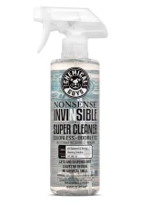 Chemical Guys 16oz Nonsense Colorless and Odorless All Surface Cleaner                                     - SPI_993_16 - Image 4