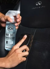 Chemical Guys 16oz Nonsense Colorless and Odorless All Surface Cleaner                                     - SPI_993_16 - Image 2