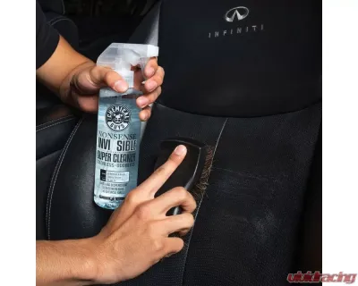 Chemical Guys 16oz Nonsense Colorless and Odorless All Surface Cleaner - SPI_993_16