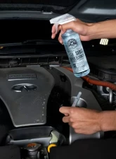 Chemical Guys 16oz Nonsense Colorless and Odorless All Surface Cleaner                                     - SPI_993_16 - Image 3