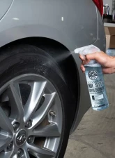 Chemical Guys 16oz Nonsense Colorless and Odorless All Surface Cleaner                                     - SPI_993_16 - Image 4