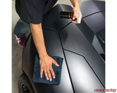 Chemical Guys 16oz Meticulous Matte Detailer and Spray Sealant - SPI_995_16