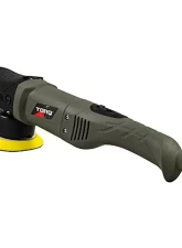 Chemical Guys 120V | 60Hz TORQ10FX Random Orbital Polisher                                     - TORQ10FX - Image 2
