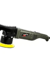 Chemical Guys 120V | 60Hz TORQ10FX Random Orbital Polisher                                     - TORQ10FX - Image 4