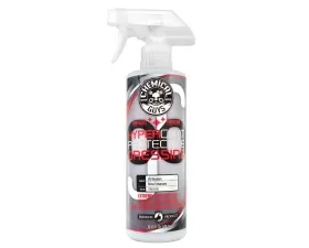 Chemical Guys 16oz G6 HyperCoat High Gloss Coating Protectant Dressing