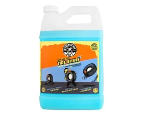 Chemical Guys 1Gallon Tire Kicker Extra Glossy Tire Shine