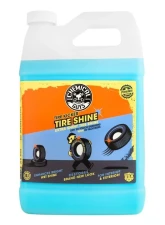 Chemical Guys 1Gallon Tire Kicker Extra Glossy Tire Shine                                     - TVD113 - Image 3