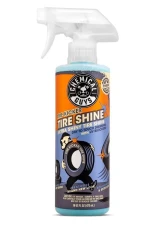 Chemical Guys 16oz Tire Kicker Extra Glossy Tire Shine                                     - TVD11316 - Image 3