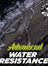 Chemical Guys 16oz Galactic Black Wet Tire Shine Coating                                     - TVD11816 - Image 5