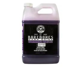 Chemical Guys 1Gallon Bare Bones Undercarriage Spray