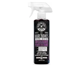 Chemical Guys 16oz Bare Bones Undercarriage Spray
