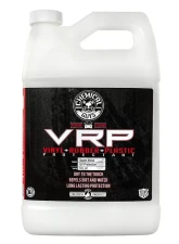 Chemical Guys 1Gallon VRP (Vinyl |Rubber | Plastic) Super Shine Dressing                                     - TVD_107 - Image 3