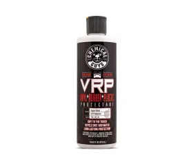 Chemical Guys 16oz VRP (Vinyl | Rubber | Plastic) Super Shine Dressing