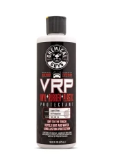 Chemical Guys 16oz VRP Super Shine Dressing for Vinyl, Rubber, Plastic - All Colors                                     - TVD_107_16 - Image 4