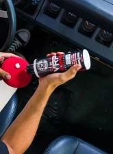 Chemical Guys 16oz VRP Super Shine Dressing for Vinyl, Rubber, Plastic - All Colors                                     - TVD_107_16 - Image 2