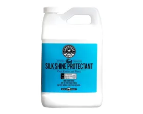 Chemical Guys 1Gallon Silk Shine Sprayable Dressing