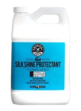 Chemical Guys 1Gallon Silk Shine Sprayable Dressing                                     - TVD_109 - Image 3