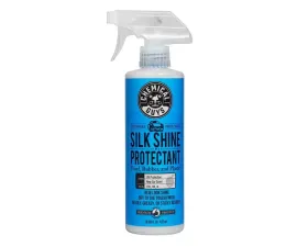 Chemical Guys 16oz Silk Shine Sprayable Dressing